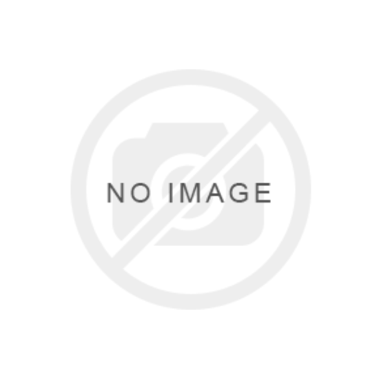 Picture of Camisa resort Loose Fit